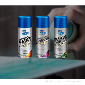 AEROSOL PAINTS PRODUCTS AND CAR CARE WHOLESALE